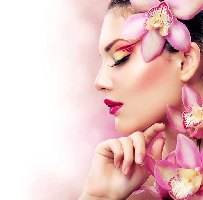 چرا سالن زیبایی پرستو پورمنصور در تهران را انتخاب کنیم؟